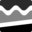 www.newheavengroupaccommodationindia.com favicon